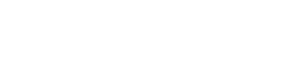 Ezpay(中国)