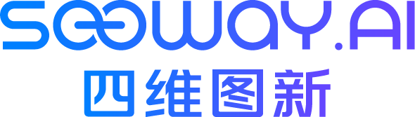 Ezpay(中国)
